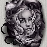 Alixandra Bamford