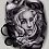 Alixandra Bamford