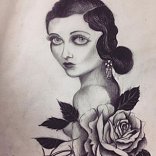 Natasha Smith