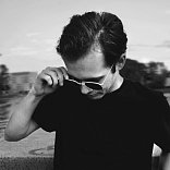 Imran Ramazanov