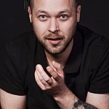 Sergey Sobol