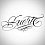 Suerte Tattoo