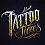 Tattoo Times