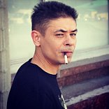 Aleksey Fufaev