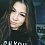 Natalya Sazhina
