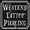 Westend Tattoo & Piercing Wien
