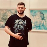 Anton Vasilovskiy