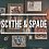 Scythe and Spade