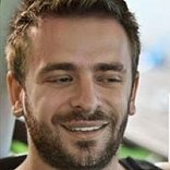 Johnny De
