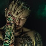 Tim Shan