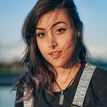 Yasmin Borges