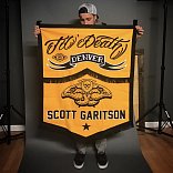 Scott Garitson