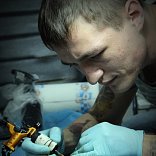 Roman Granatkin
