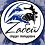 Zabey