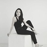 Yuliya ShinShin Shingareeva