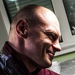 Yuriy Kuydunen
