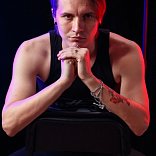 Artem Novikov