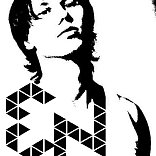 Evgeny Nevzorov