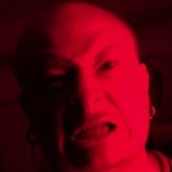 Kirill Burkov