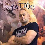 Nikolay Yarmak