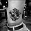 Joeline Tattoo
