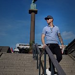 Ramunas Jasiulis