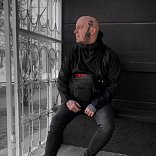 Artemiy Nemerovskiy