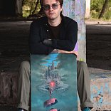 Yuriy Dmitriev