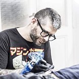 Guille Ryan
