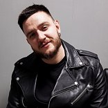 Nikita Chernoskutov