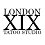LONDON XIX