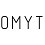 ОМУТ