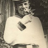 Denis Zhulkov