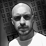 Oleksandr [Tattooist]
