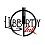 LIBERTY INK