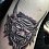 Weltyamatattoo