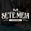 Sete Meia Tattoo Studio