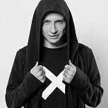 Mihail Kuleshov