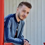 Danil Palev