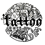 XTZTATTOO