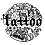 XTZTATTOO
