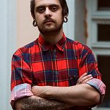 Aleksey Voyt