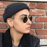 Sarah