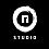 NR Studio London
