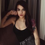 Katya Ilina