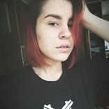 Luiza Timirova