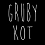 Gruby Kot