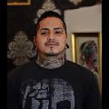 Carlos Hoyos Arenas [Carma]