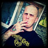Jelle