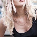 Anna Osipova